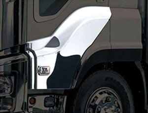 wMKx  2PG-CYL77C-VX-` bLhAApl p[c Ui IvV ANZT[ pi