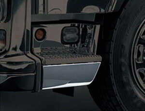 wMKx  2PG-CYL77C-VX-` bLXebvA_[Jo[Zbg p[c Ui IvV ANZT[ pi