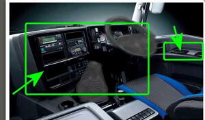 �w�M�K�x ���� 2PG-CYL77C-VX-�` �C���e���A�p�l���Z�b�g �i�s�A�m�u���b�N�j �p�[�c �����U�������i �����p�l�� �I�v�V���� �A�N�Z�T���[ �p�i