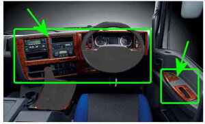 wMKx  2PG-CYL77C-VX-` CeAplZbg iؖڒj p[c Ui pl IvV ANZT[ pi