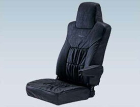 『ギガ』 純正 2PG-CYL77C-VX-〜 革調シートカバー 2座 パーツ いすゞ純正部品 座席カバー 汚れ シート保護 オプション アクセサリー 用品