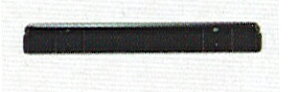 wvEXx  NHW20 io[t[ij puPbg p[c g^i io[v[g io[ io[g prius IvV ANZT[ pi