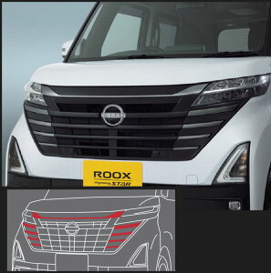 w[NXx  SM21 _[NbLOtBjbV[ p[c Yi bL JX^ GAp[cJX^ GAp[c IvV ANZT[ pi