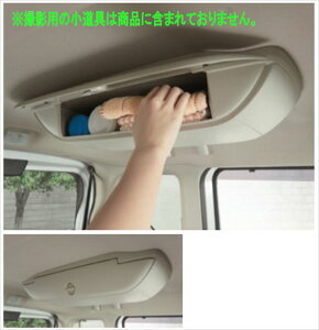 w[NXx  SM21 I[o[wbhR\[ p[c Yi IvV ANZT[ pi