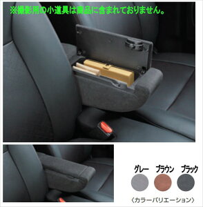 w[NXx  SM21 A[XgR\[ p[c Yi IvV ANZT[ pi