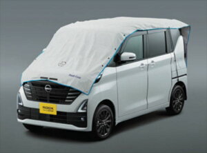 �w���[�N�X�x ���� SM21 �n�[�t�{�f�B�J�o�[ �p�[�c ���Y�������i �J�[�J�o�[ �{�f�B�[�J�o�[ �ԑ̃J�o�[ �I�v�V���� �A�N�Z�T���[ �p�i