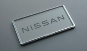 w[NXx  SM21 io[v[giN[j tgEʔ p[c Yi bL io[t[ io[ io[g IvV ANZT[ pi