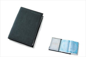 w[NXx  SM21 NISSAN COLLECTION Ԍ؃P[X p[c Yi IvV ANZT[ pi