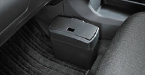 w[NXx  SM21 _Xg{bNX p[c Yi IvV ANZT[ pi