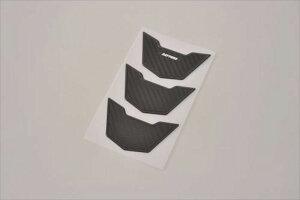 wCB1100 RSFinal Editionx SC65 ЊOi fCgi ̃Gu ^Npbh HONDA_2 p[c hXAbv |Cg IvV ANZT[ pi