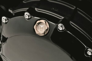 wCB1100 RSFinal Editionx SC65 ЊOi LICtB[Lbv HONDA_2 p[c IvV ANZT[ pi