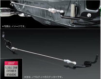 楽天市場】sk フォレスター ドロースティフナーの通販