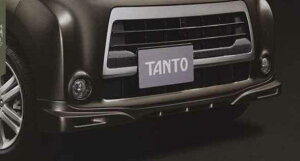 w^gx  L375S L385S L575S L585S tgAXJ[giLEDtj p[c _Cnci tgX|C[ GAp[c JX^ tanto IvV ANZT[ pi