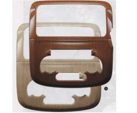 楽天市場 ダイハツ 部品 センターの通販