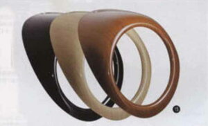 w^gx  L375S L385S L575S L585S WX^[pli2Zbgj p[c _Cnci Ebh GAR[o[܂ pl hXAbv tanto IvV ANZT[ pi