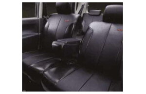 w^gx  L375S L385S L575S L585S V[gJo[i{v×NR_CRr^Cvj p[c _Cnci ȃJo[  V[gی tanto IvV ANZT[ pi