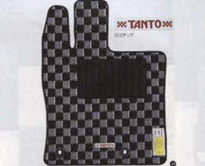 w^gx  L375S L385S L575S L585S J[ybg}bgiX|[eB^Cvjt[OtAp ^]Ȃ̂ p[c _Cnci tAJ[ybg J[}bg J[ybg}bg tanto 
