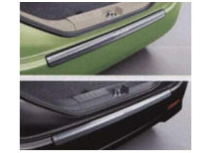 w^gx  L375S L385S L575S L585S op[XebvK[h p[c _Cnci tanto IvV ANZT[ pi