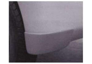 w^gx  L375S L385S L575S L585S }bhK[hiW^gpEj p[c _Cnci tanto IvV ANZT[ pi