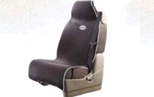 w^gx  L375S L385S L575S L585S V[gGv 1䕪 p[c _Cnci ꂩی Z~V[gJo[ tanto IvV ANZT[ pi