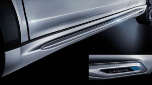 wCobNx  VN5 TChA_[XJ[giJ[hj p[c Xoi TChX|C[ GAp[c JX^ IvV ANZT[ pi