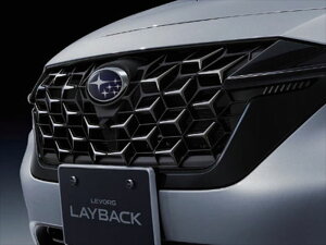 wCobNx  VN5 tgO p[c Xoi bL IvV ANZT[ pi