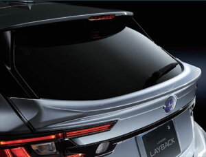 wCobNx  VN5 EGXgX|C[ p[c Xoi IvV ANZT[ pi