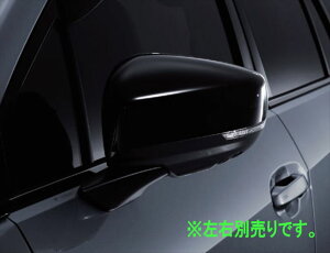 wCobNx  VN5 hA~[Jo[ ̂ Eʔ p[c Xoi TCh~[Jo[ JX^ IvV ANZT[ pi