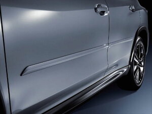 wCobNx  VN5 {fBTCh[fBO p[c Xoi TChK[jbV TChpl|Cg GAp[c IvV ANZT[ pi