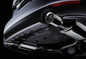 �w���C�o�b�N�x ���� VN5 STI �p�t�H�[�}���X�}�t���[ �p�[�c �X�o���������i �I�v�V���� �A�N�Z�T���[ �p�i