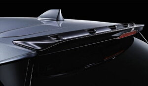 wCobNx  VN5 STI [tGhX|C[ p[c Xoi [tX|C[ AX|C[ X|C[ IvV ANZT[ pi