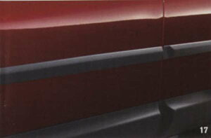 wfAXx  KJ10 KNJ10 hATCh[ p[c Yi TChK[jbV TChpl|Cg GAp[c DUALIS IvV ANZT[ pi