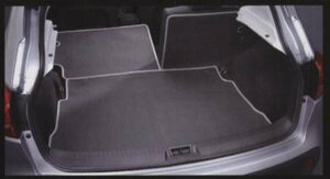 wfAXx  KJ10 KNJ10 QbWtJo[ MRWC0 p[c Yi Q[WV[g QbWV[g Q[WJo[ DUALIS IvV ANZT[ pi