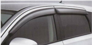 ndua042 �w�f���A���X�x ���� KJ10 KNJ10 �v���X�`�b�N�o�C�U�[ MRHH0 �p�[�c ���Y�������i �h�A�o�C�U�[ �T�C�h�o�C�U�[ DUALIS �I�v�V���� �A�N�Z�T���[ �p�i