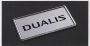 wfAXx  KJ10 KNJ10 io[v[g 1̔̔ 󒍈 p[c Yi io[t[ io[ io[g DUALIS IvV ANZT[ pi