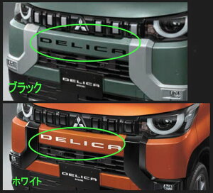 wfJ~jx  B34A B35A B37A B38A tgop[Gu p[c OHi hXAbv |Cg IvV ANZT[ pi