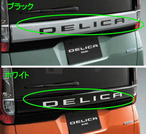 wfJ~jx  B34A B35A B37A B38A e[Q[gGu p[c OHi hXAbv |Cg IvV ANZT[ pi