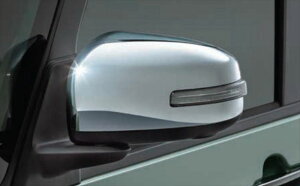 wfJ~jx  B34A B35A B37A B38A bL~[Jo[ E2_Zbg p[c OHi bL hA~[Jo[ TCh~[Jo[ JX^ IvV ANZT[ pi