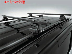 wfJ~jx  B34A B35A B37A B38A x[XLA x[X̂ A^b`gʔ p[c OHi LAx[X [tLA IvV ANZT[ pi