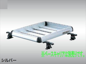 wfJ~jx  B34A B35A B37A B38A [tbNA^b`giVo[j x[XLA͕ʔB p[c OHi LAx[X [tLALAʔ IvV 