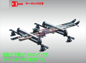 wfJ~jx  B34A B35A B37A B38A XL[Xm[{[hA^b`giς݃A~Oj x[XLAʔ p[c OHi LAx[X [tLALAʔ