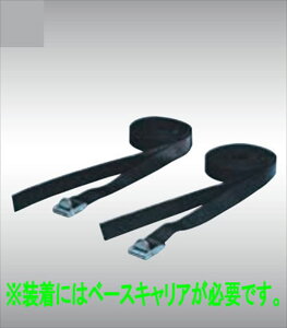 wfJ~jx  B34A B35A B37A B38A ^CCOxgZbĝ(2{Zbgj x[XLAʔ p[c OHi LAx[X [tLA IvV ANZT[ pi