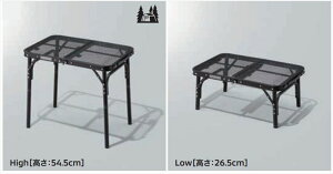 wfJ~jx  B34A B35A B37A B38A MITSUBISHI MOTORS × ogawa ^tbVe[u p[c OHi IvV ANZT[ pi