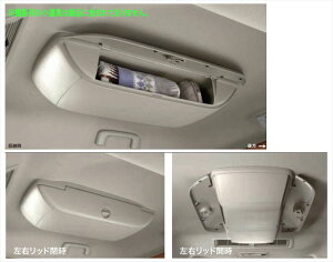 wfJ~jx  B34A B35A B37A B38A I[o[wbhR\[ p[c OHi IvV ANZT[ pi