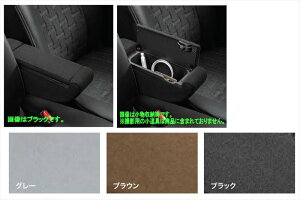 wfJ~jx  B34A B35A B37A B38A A[XgR\[ p[c OHi IvV ANZT[ pi