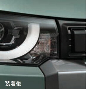 wfJ~jx  B34A B35A B37A B38A p^[VOivouiVo[R[eBOj 2 1䕪2ZbgKv p[c OHi d Ɩ Cg IvV ANZ