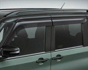 wfJ~jx  B34A B35A B37A B38A GNV[hoCU[ tg^E4_Zbg p[c OHi hAoCU[ TChoCU[ IvV ANZT[ pi