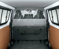 楽天市場】TOYOTA ハイエース パーツ 純正（カーテン｜日除け用品 