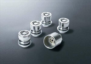 wnCG[Xx  KDH201 KDH221 KDH206 KDH211 KDH223 TRH223 TRH228 TRH224 TRH214 TRH229 TRH219 L[tzC[ibg p[c g^i IvV ANZT[ pi