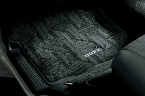 wnCG[Xx  KDH201 KDH221 KDH206 KDH211 KDH223 TRH223 TRH228 TRH224 TRH214 TRH229 TRH219 tA}bgifbNX^Cvj p[c g^i tAJ[ybg J[}bg J[ybg}bg I